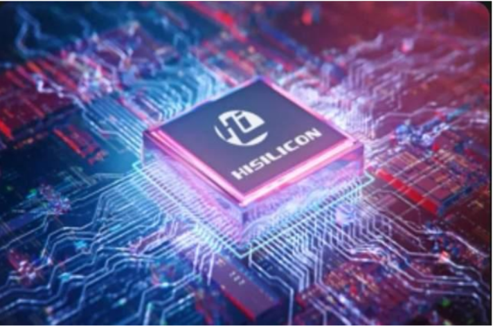 “芯片荒”又升级，“中国芯”何时成事？