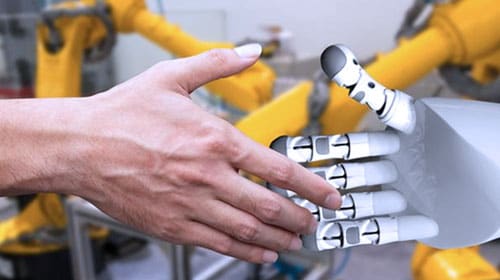 芯片为啥缺成这个鬼样子